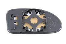 ALKAR AUTOMOTIVE S.A. 6411399